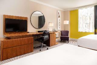 Hilton London Wembley fotoÄŸrafÄ±