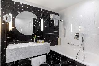 Hilton London Wembley fotoÄŸrafÄ±