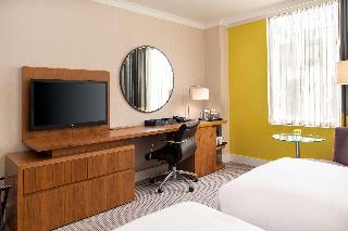 Hilton London Wembley fotoÄŸrafÄ±