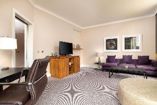 Hilton London Wembley fotoÄŸrafÄ±