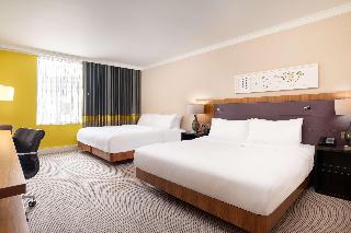 Hilton London Wembley fotoÄŸrafÄ±