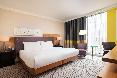 Hilton London Wembley oda fotoğrafı