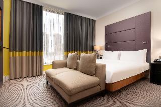Hilton London Wembley fotoÄŸrafÄ±
