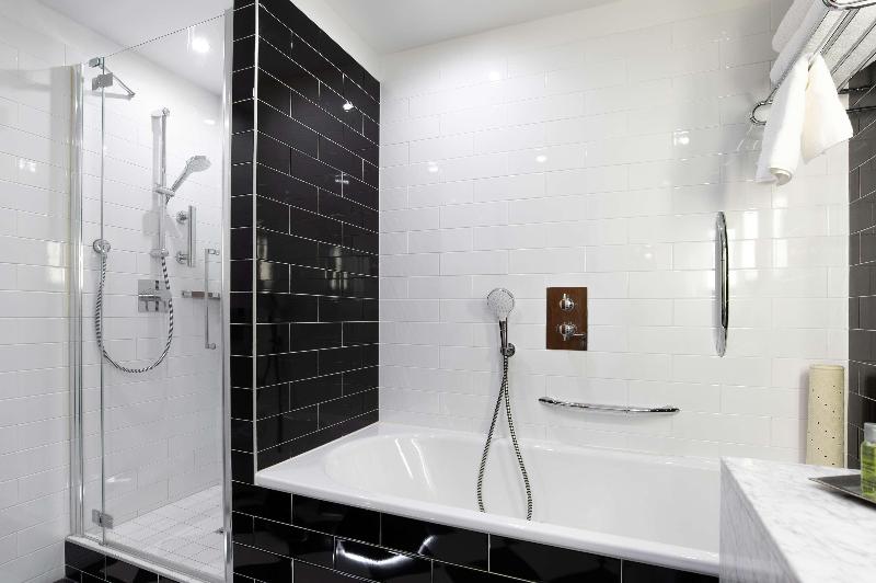 Hilton London Wembley - Oda