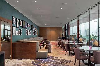 Hilton London Wembley fotoÄŸrafÄ±