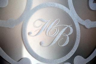 Borromeo Hotel