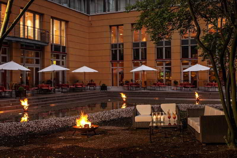 Elbflorenz Dresden fotoÄŸrafÄ±