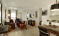 Staybridge Suites Cairo Citystars oda fotoğrafı