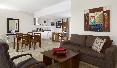 Staybridge Suites Cairo Citystars oda fotoğrafı