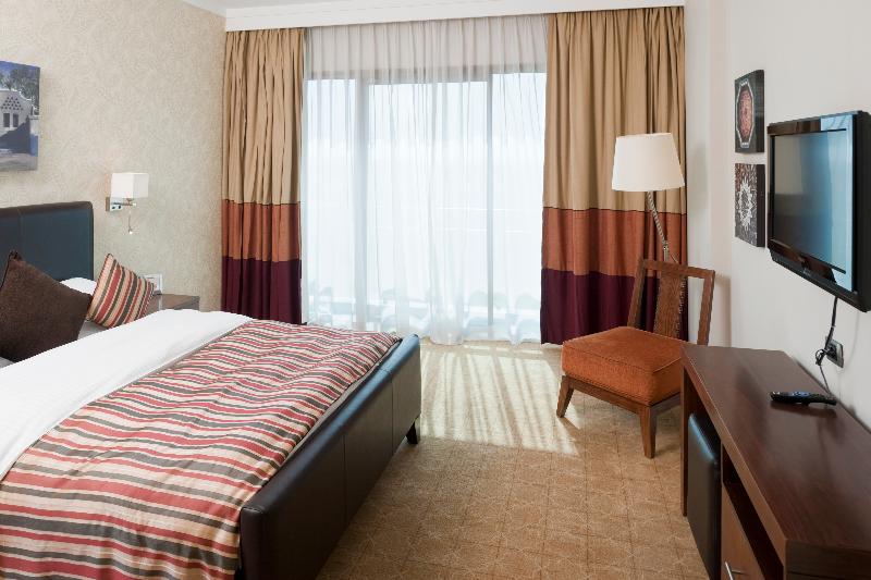 Staybridge Suites Cairo Citystars - Oda