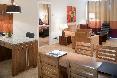 Staybridge Suites Cairo Citystars oda fotoğrafı