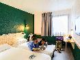 Greet Evreux Centre oda fotoğrafı