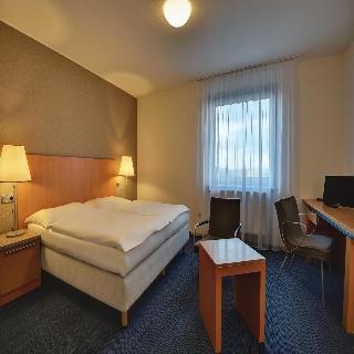 Henrietta Hotel fotoÄŸrafÄ±