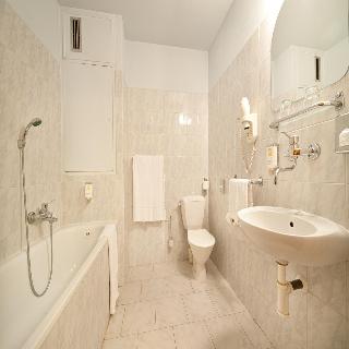Henrietta Hotel fotoÄŸrafÄ±