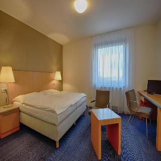Henrietta Hotel fotoÄŸrafÄ±