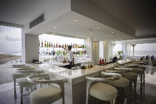 Lv8 Resort Hotel Canggu Bali fotoÄŸrafÄ±