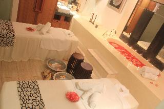 Lv8 Resort Hotel Canggu Bali fotoÄŸrafÄ±