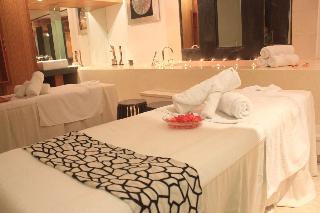 Lv8 Resort Hotel Canggu Bali fotoÄŸrafÄ±