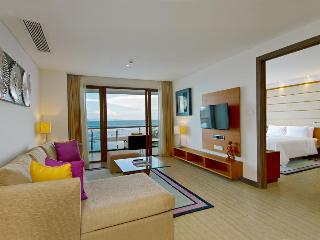 Lv8 Resort Hotel Canggu Bali fotoÄŸrafÄ±