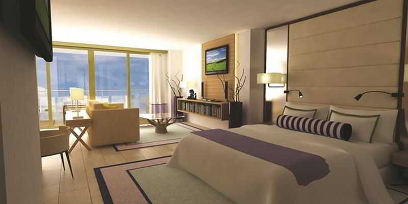 Lv8 Resort Hotel Canggu Bali fotoÄŸrafÄ±