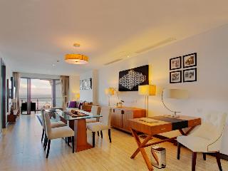 Lv8 Resort Hotel Canggu Bali fotoÄŸrafÄ±