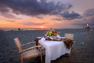 Lv8 Resort Hotel Canggu Bali fotoÄŸrafÄ±