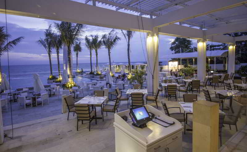 Lv8 Resort Hotel Canggu Bali fotoÄŸrafÄ±