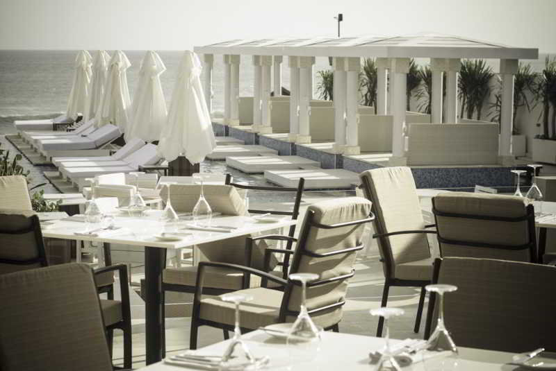 Lv8 Resort Hotel Canggu Bali fotoÄŸrafÄ±