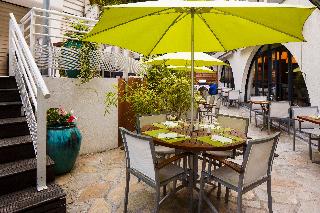 Holiday Inn Lyon Vaise