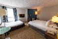 Holiday Inn Lyon Vaise oda fotoğrafı
