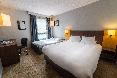 Holiday Inn Lyon Vaise oda fotoğrafı