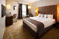 Holiday Inn Lyon Vaise oda fotoğrafı