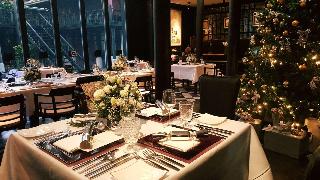 The Siam Hotel Bangkok fotoÄŸrafÄ±