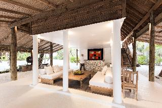 COMO Cocoa Island fotoÄŸrafÄ±
