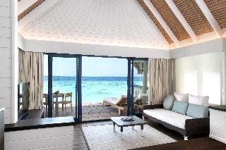 COMO Cocoa Island fotoÄŸrafÄ±