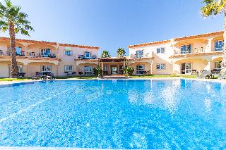 Atalaia Sol otel fotoğrafı