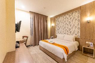 Oria Hotel fotoÄŸrafÄ±