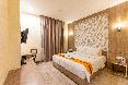 Oria Hotel oda fotoğrafı