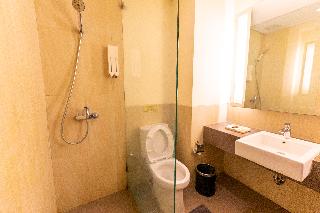 Oria Hotel fotoÄŸrafÄ±