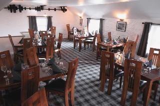 Mill House Hotel fotoÄŸrafÄ±