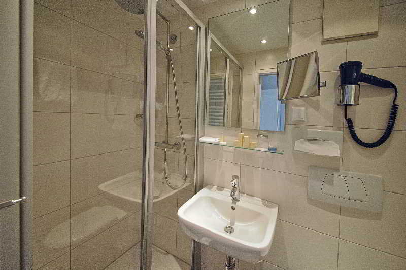 Seehotel Töpferhaus fotoÄŸrafÄ±