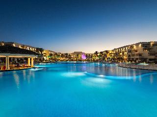 Mövenpick Waterpark Resort & Spa Soma Bay fotoÄŸrafÄ±