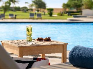 Mövenpick Waterpark Resort & Spa Soma Bay fotoÄŸrafÄ±