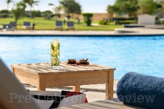 Mövenpick Waterpark Resort & Spa Soma Bay fotoÄŸrafÄ±