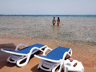 Mövenpick Waterpark Resort & Spa Soma Bay fotoÄŸrafÄ±