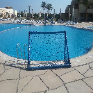 Mövenpick Waterpark Resort & Spa Soma Bay fotoÄŸrafÄ±