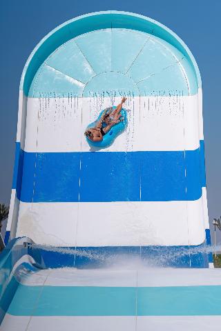 Mövenpick Waterpark Resort & Spa Soma Bay fotoÄŸrafÄ±