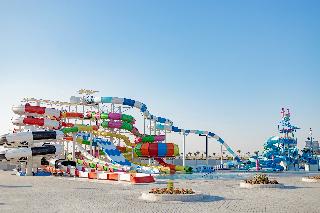 Mövenpick Waterpark Resort & Spa Soma Bay fotoÄŸrafÄ±