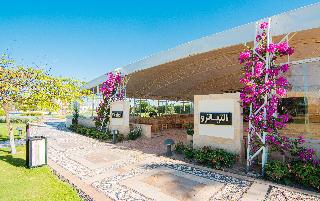 Mövenpick Waterpark Resort & Spa Soma Bay fotoÄŸrafÄ±