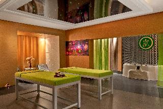 Mövenpick Waterpark Resort & Spa Soma Bay fotoÄŸrafÄ±